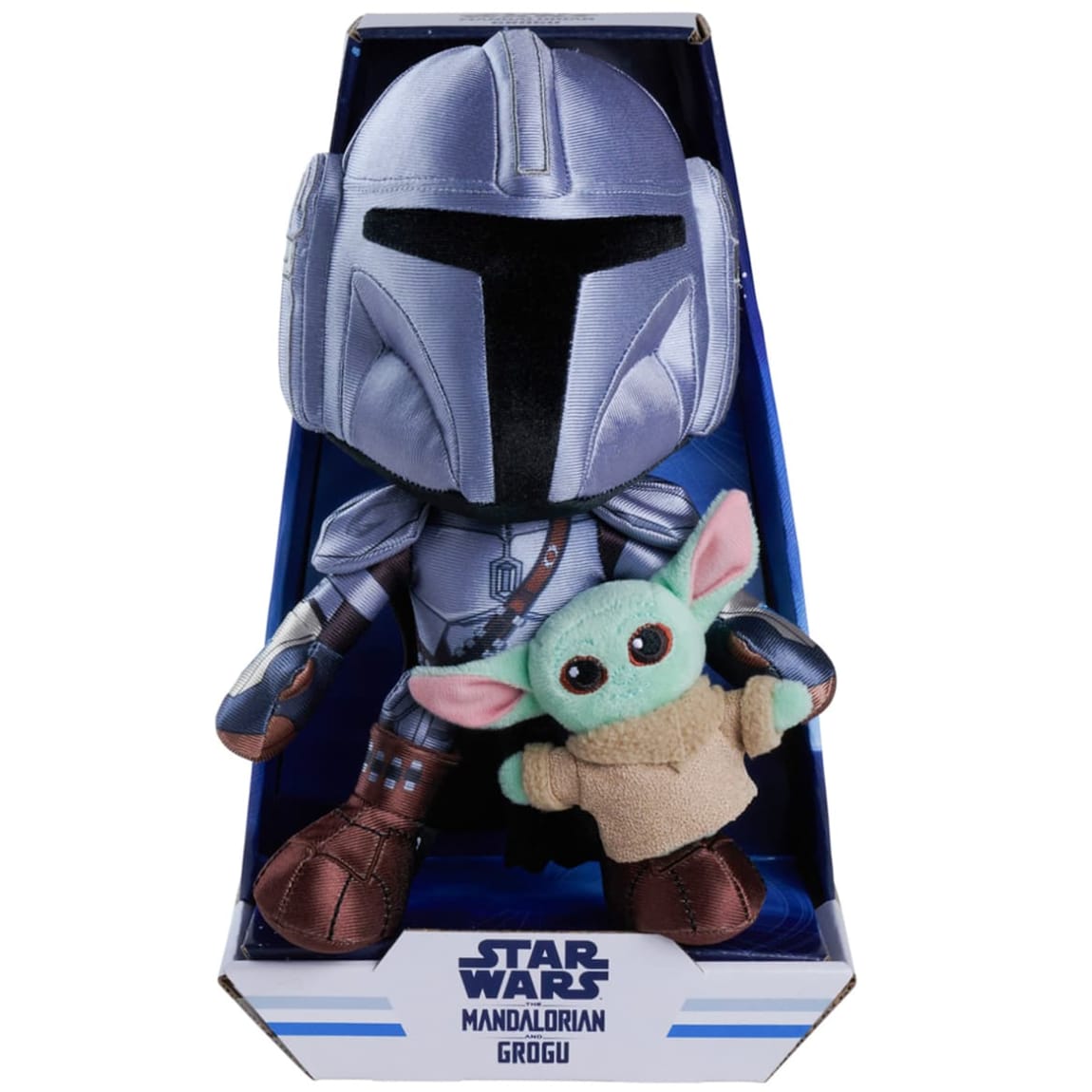 432579-mandalorian-and-grogu-plush