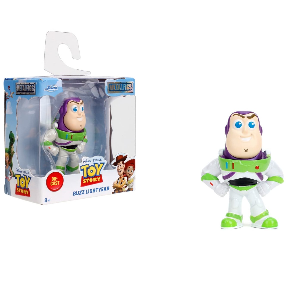 432581-toy-story-metal-figure-buzz-lightyear-2