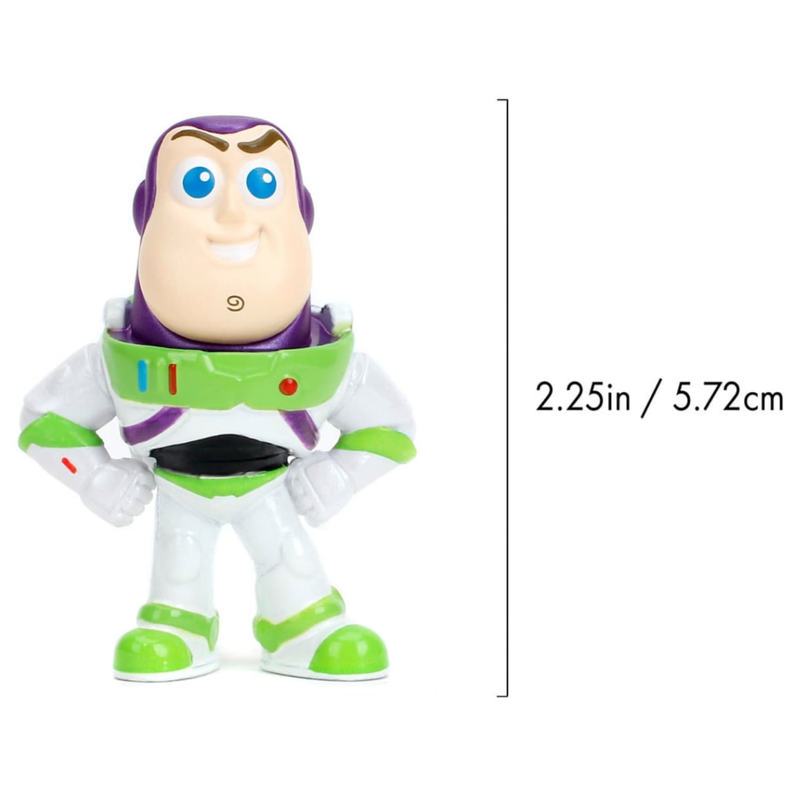 432581-toy-story-metal-figure-buzz-lightyear