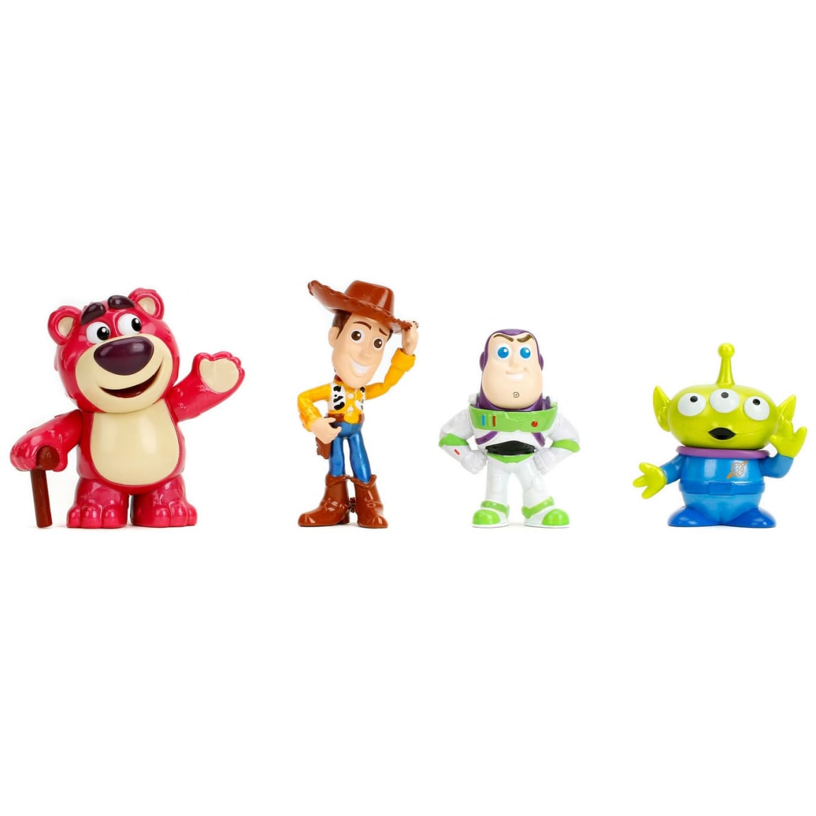 432581-toy-story-metal-figure-group