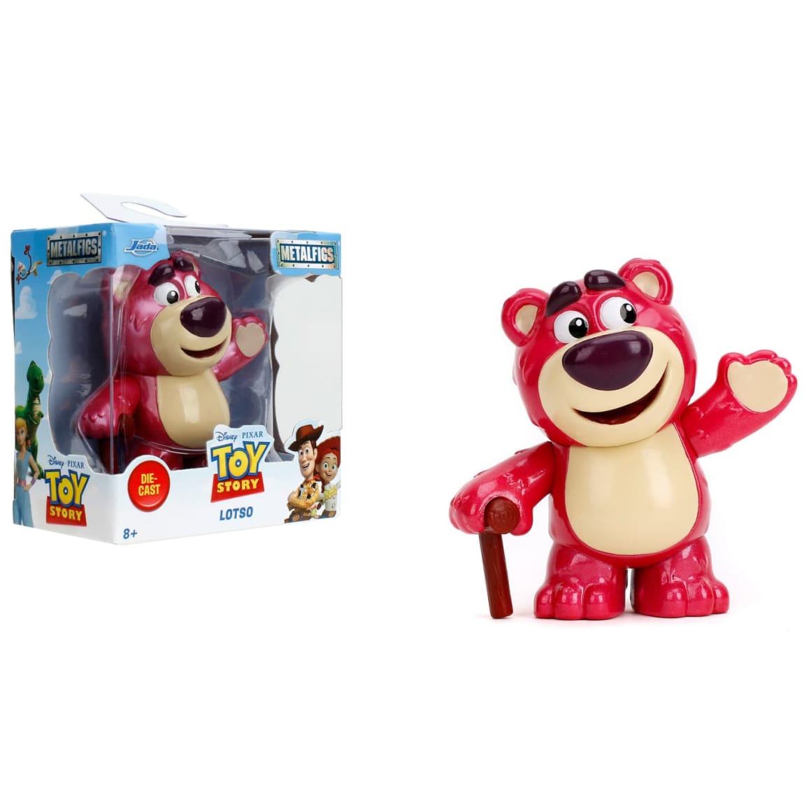 432581-toy-story-metal-figure-lotso