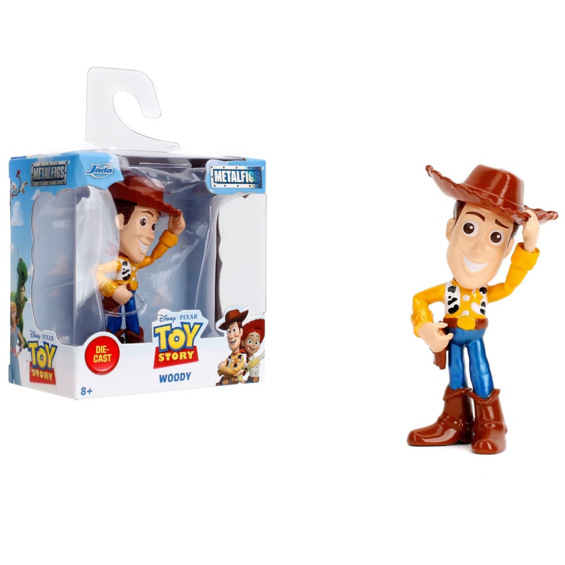 432581-toy-story-metal-figure-woody
