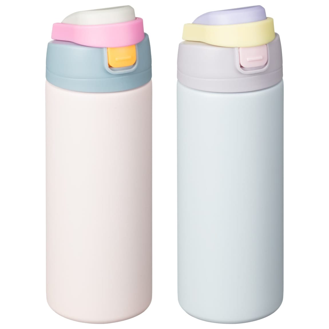 432601-2-in-1-sipper-bottle-group