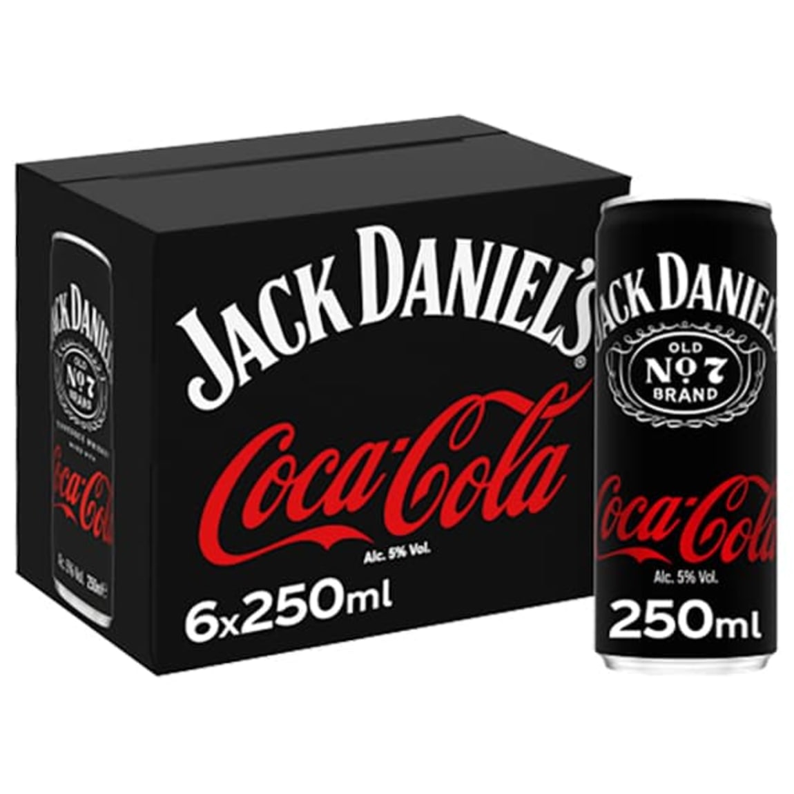 432632-jack-daniels-and-coca-cola-pack-6x250ml