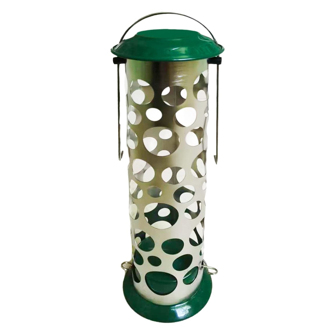 432635-metal-feeder-3