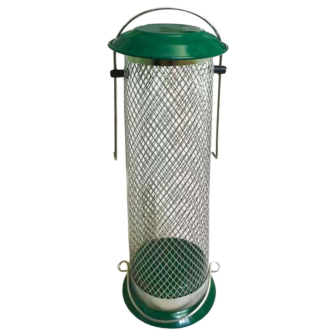 432635-metal-feeder-4