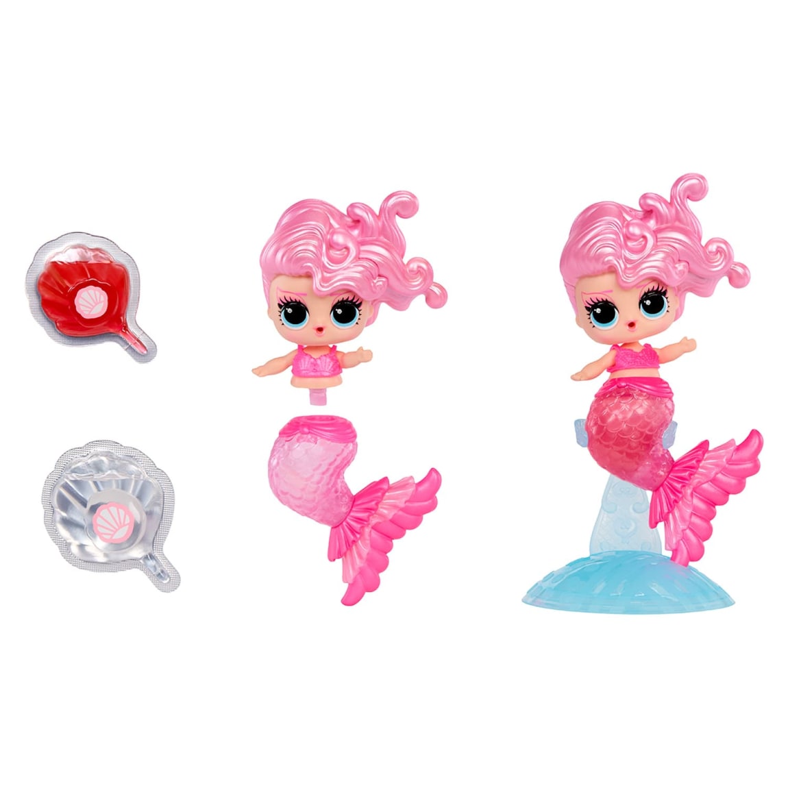 432637-lol-mermaid-tots-2