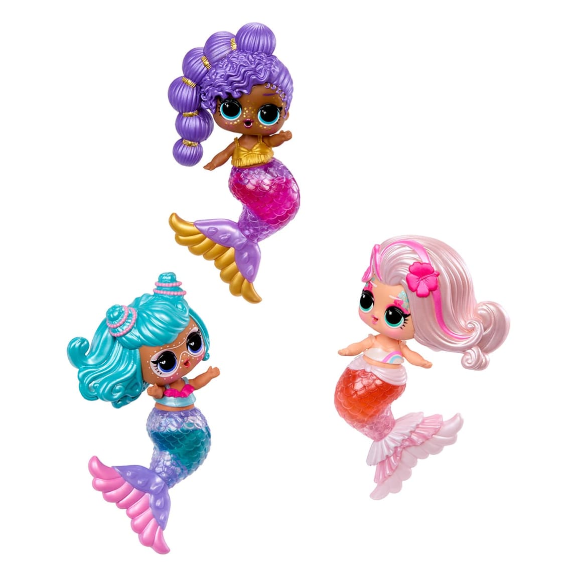 432637-lol-mermaid-tots-3
