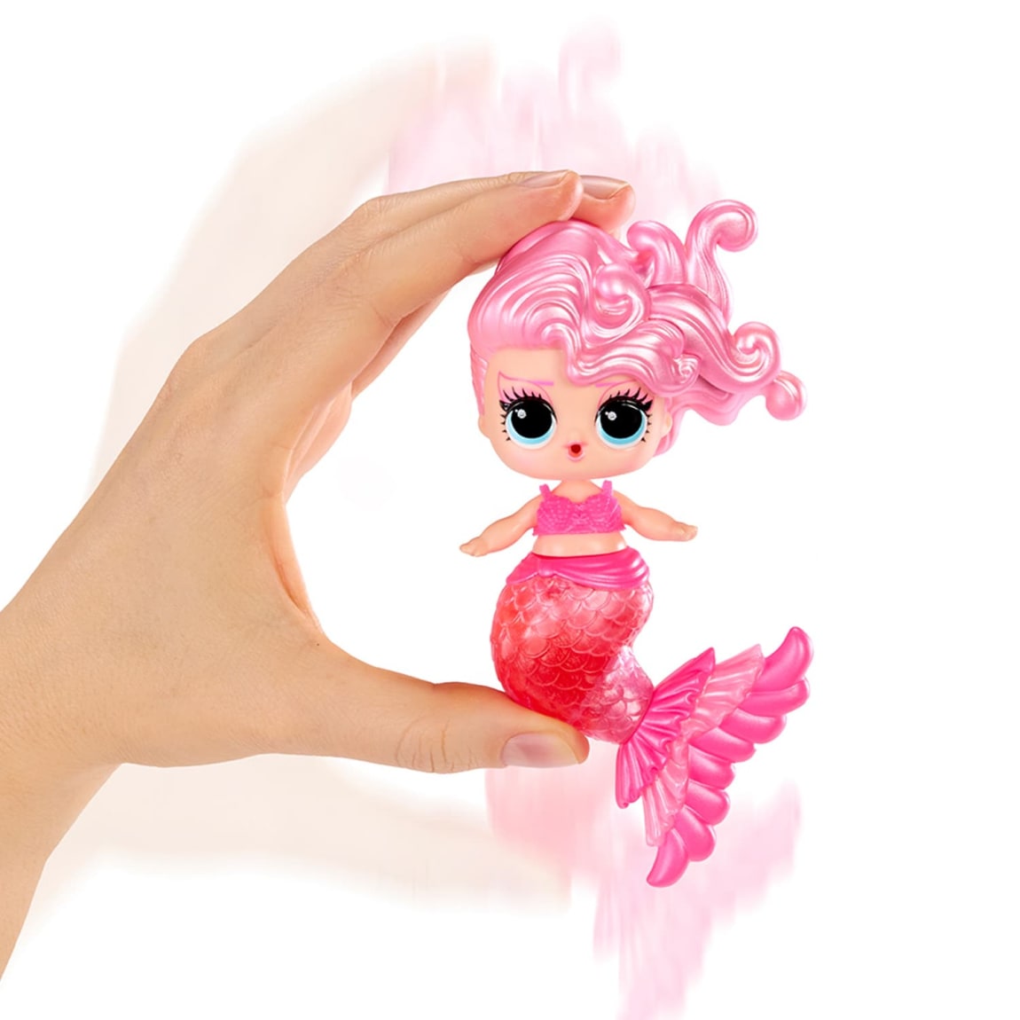 432637-lol-mermaid-tots-4