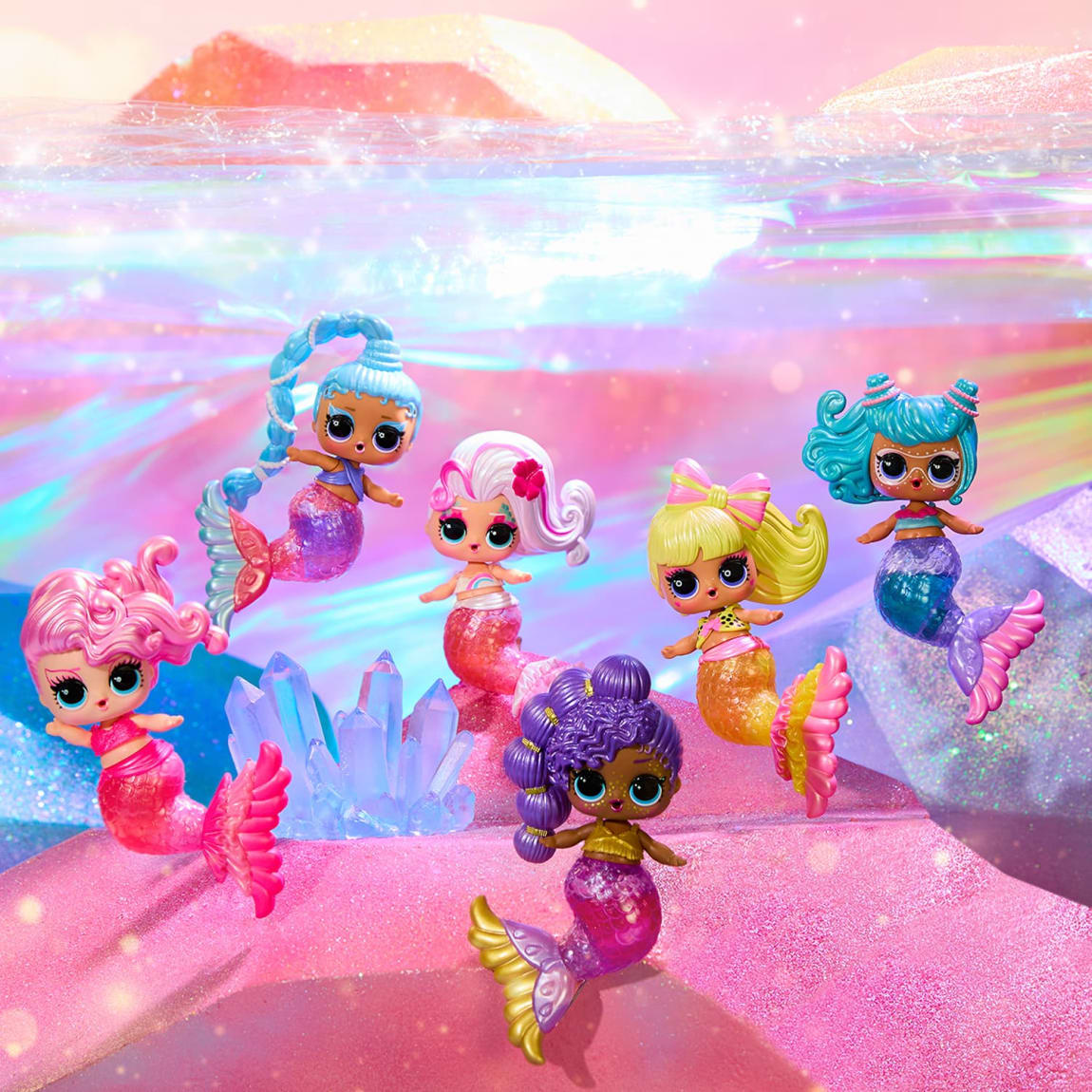 432637-lol-mermaid-tots-8