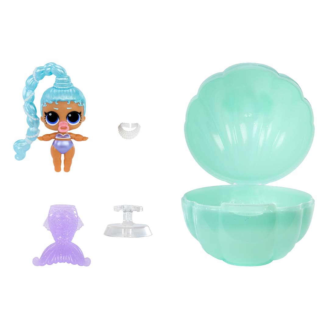 432638-lol-mermaid-lil-sis-3