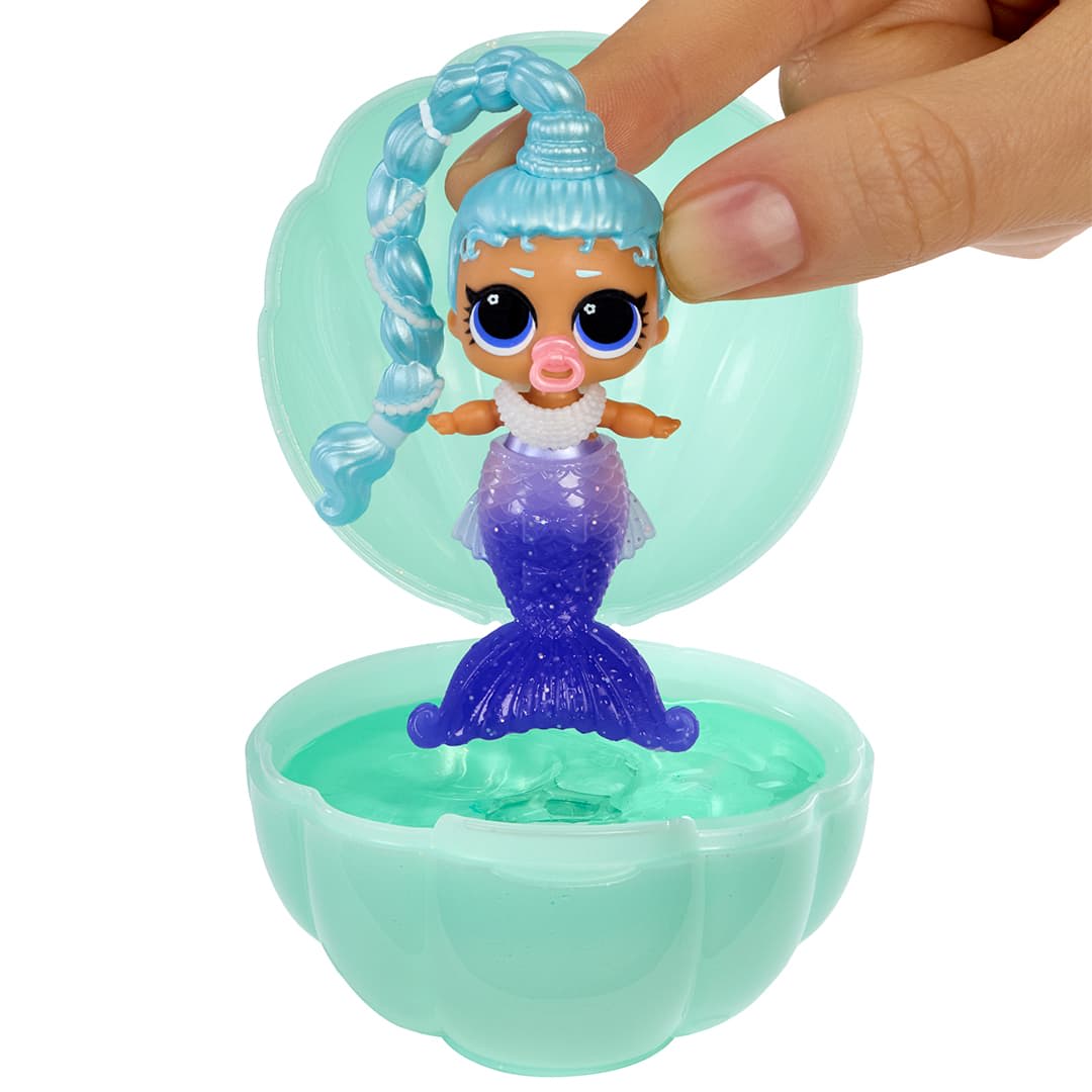 432638-lol-mermaid-lil-sis-5