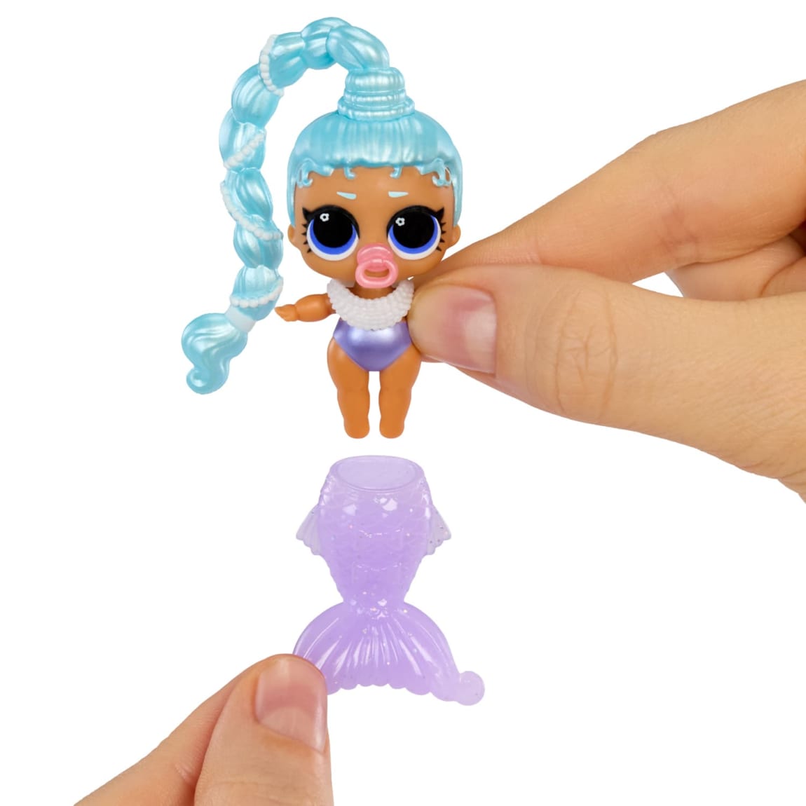 432638-lol-mermaid-lil-sis