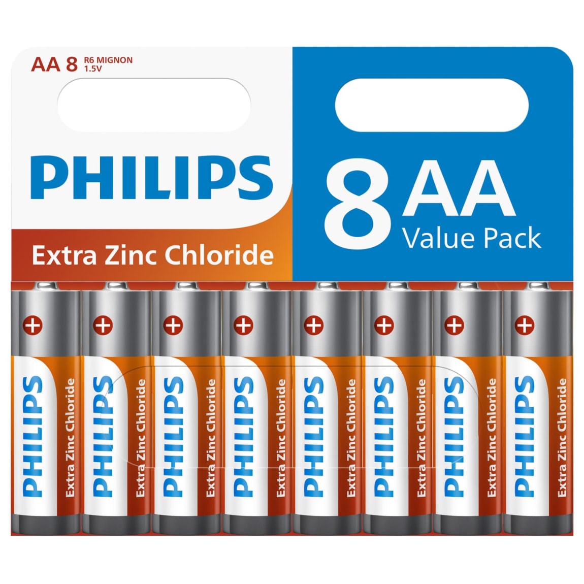 432647-philips-zinc-aa-8-pk