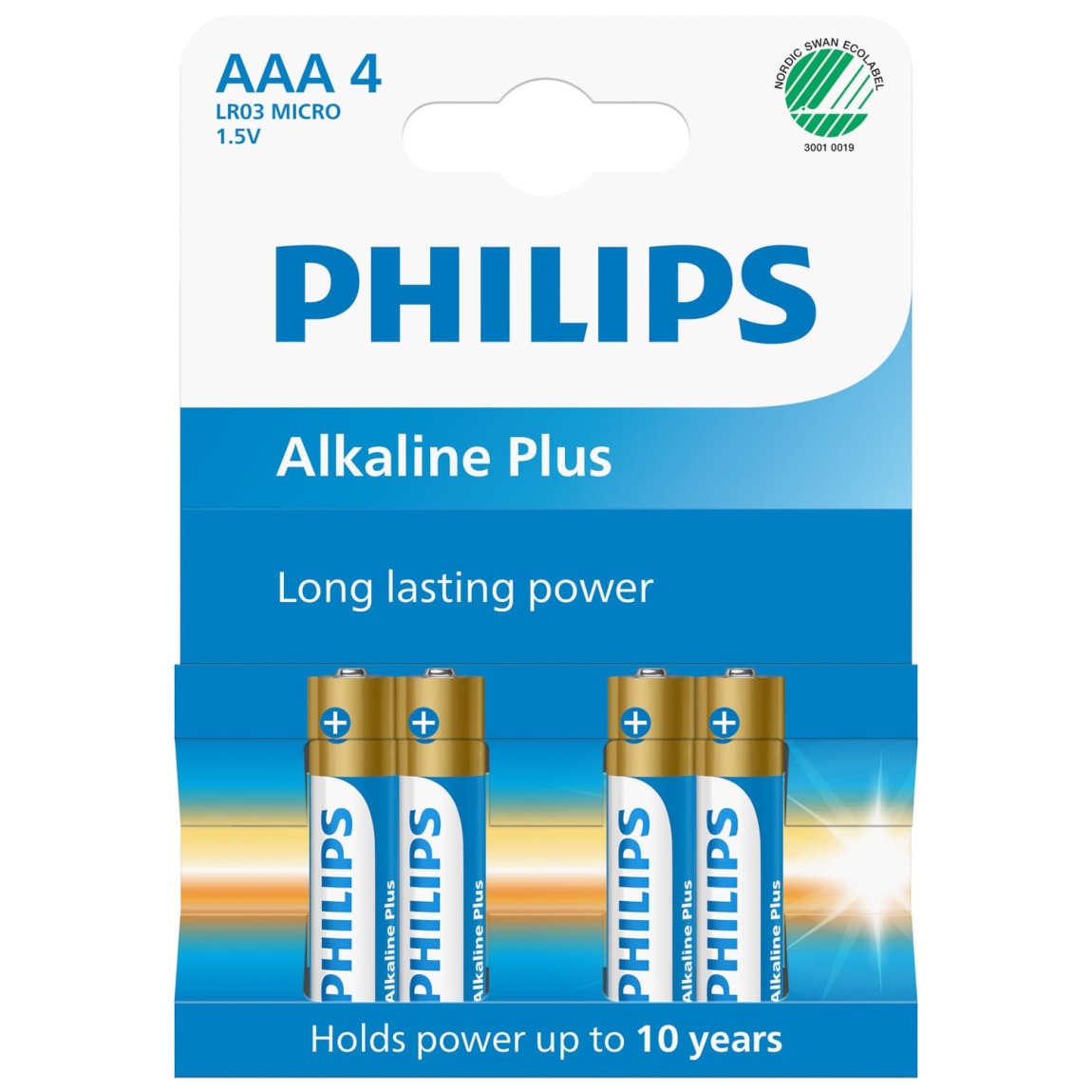 432649-philips-alkaline-plus-aaa-4-pk