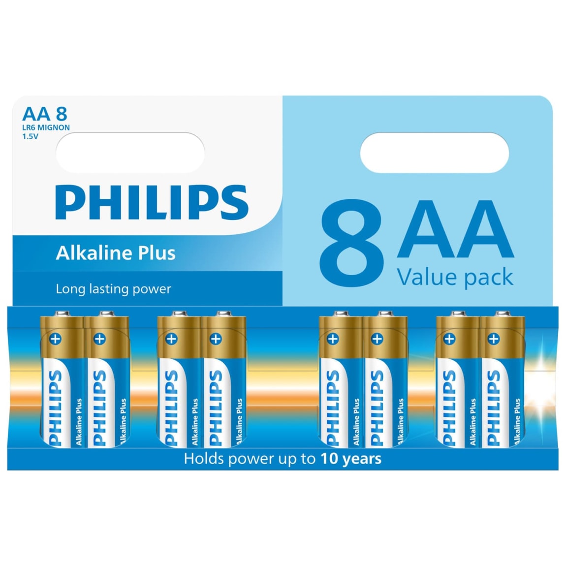 432650-philips-alkaline-plus-aa-8-pk