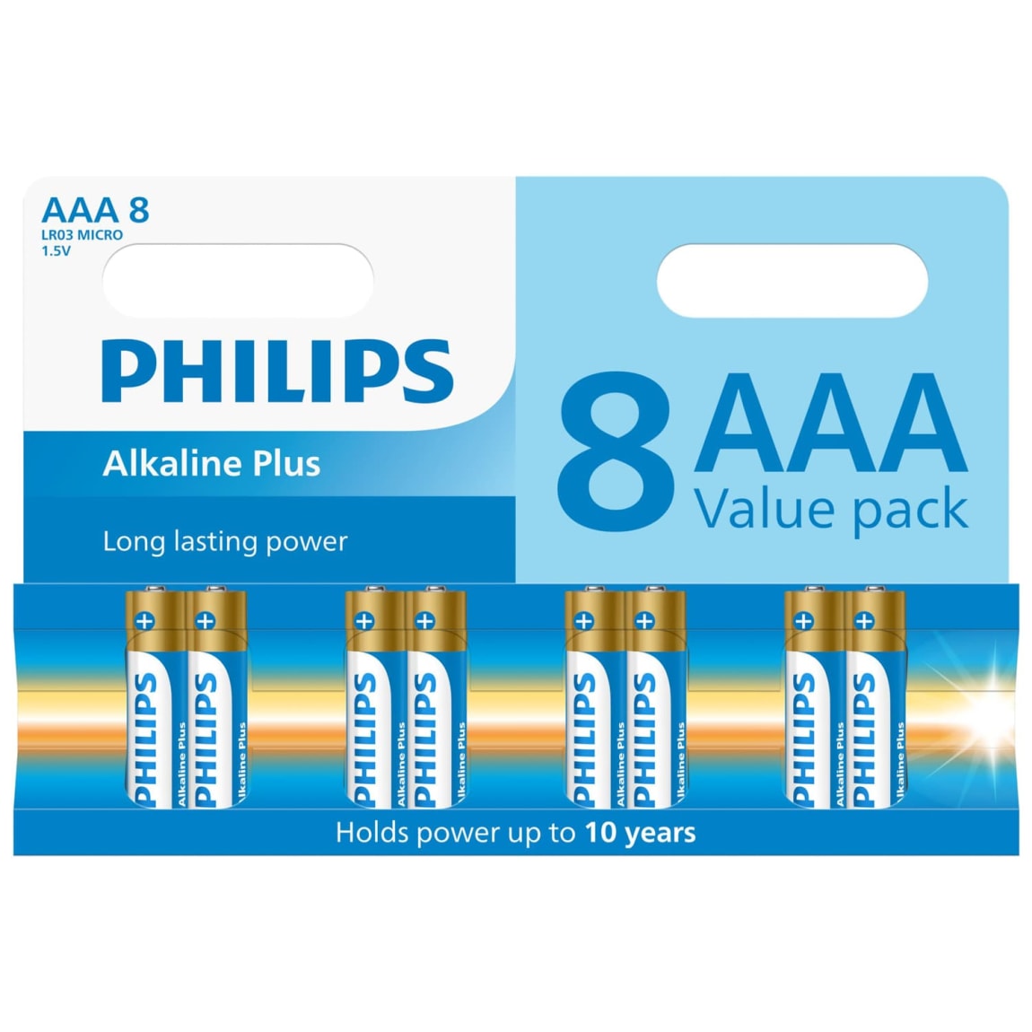 432651-philips-alkaline-plus-aaa-8-pk