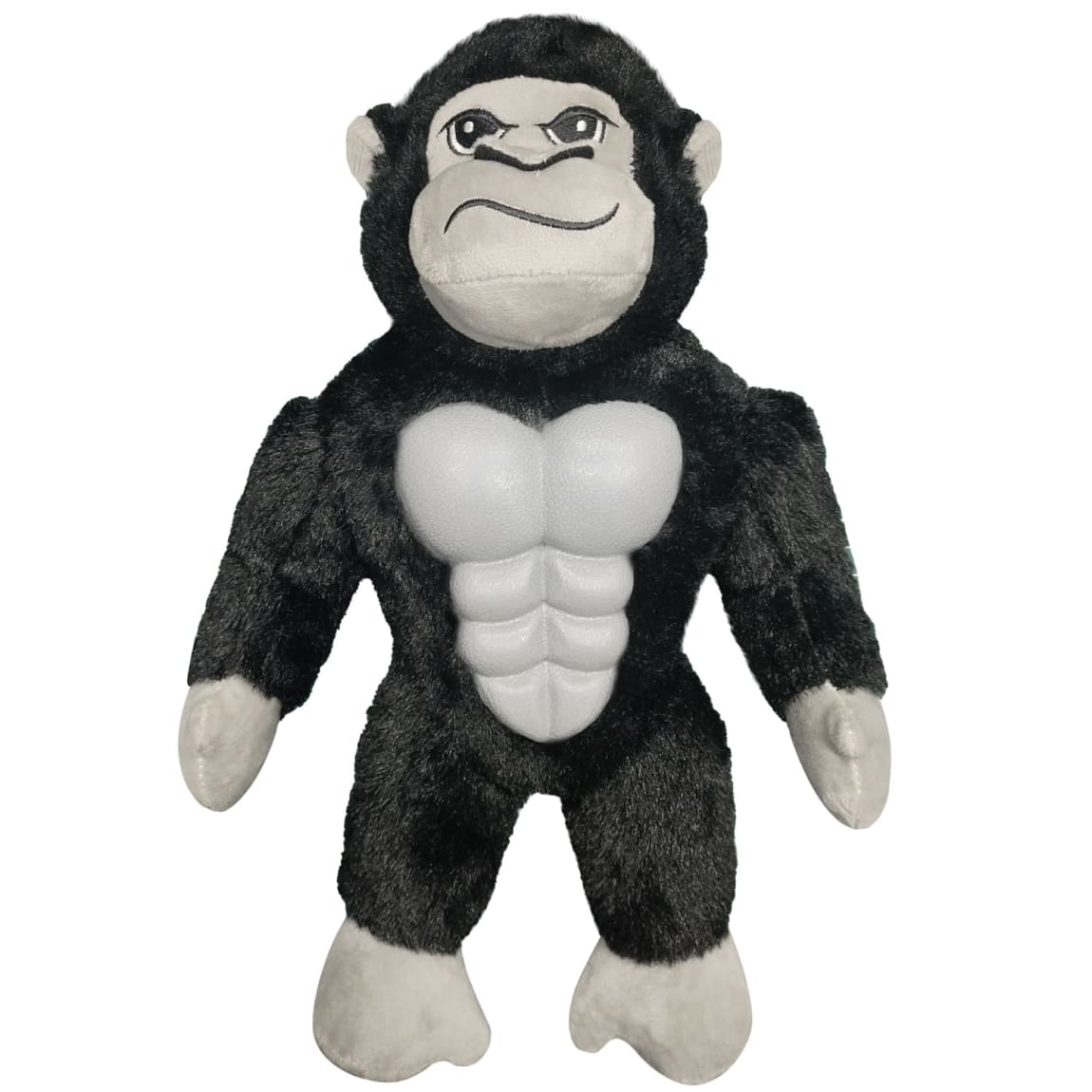 432657-tough-stuff-mighty-beast-toy-gorilla