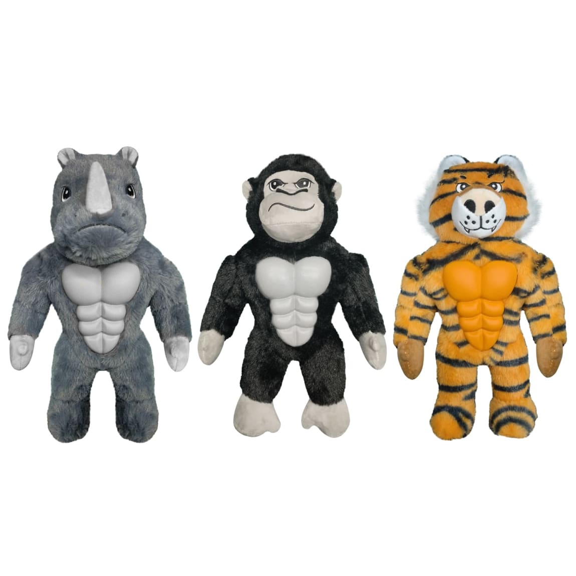 432657-tough-stuff-mighty-beast-toy-group