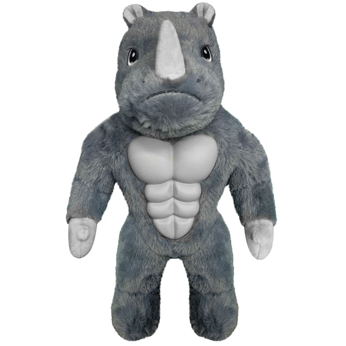 432657-tough-stuff-mighty-beast-toy-rihno