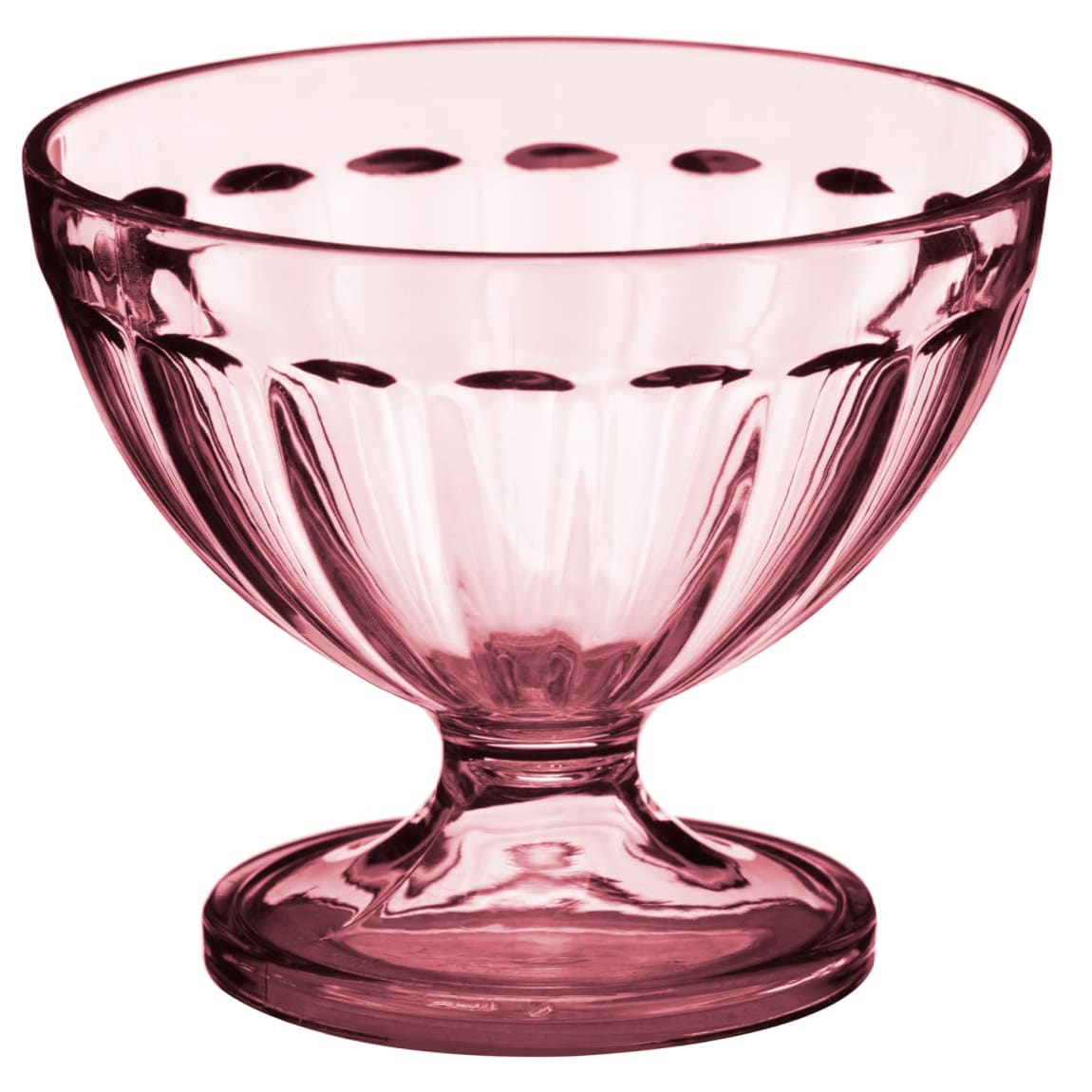 432661-4-pack-ice-cream-dessert-bowl-pink