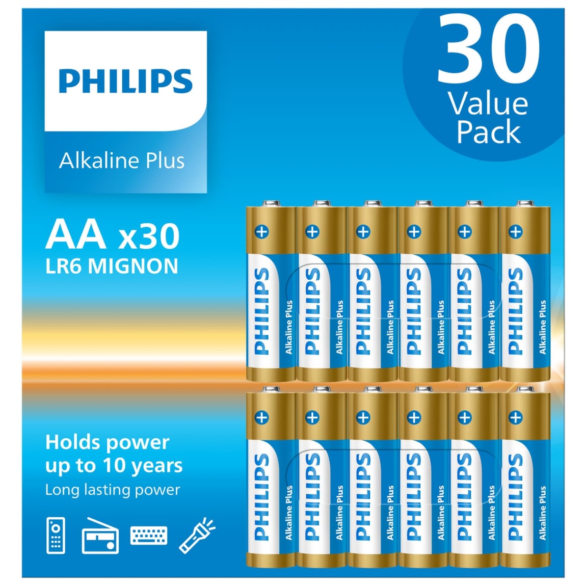 432666-philips-alkaline-plus-aa-30-pk