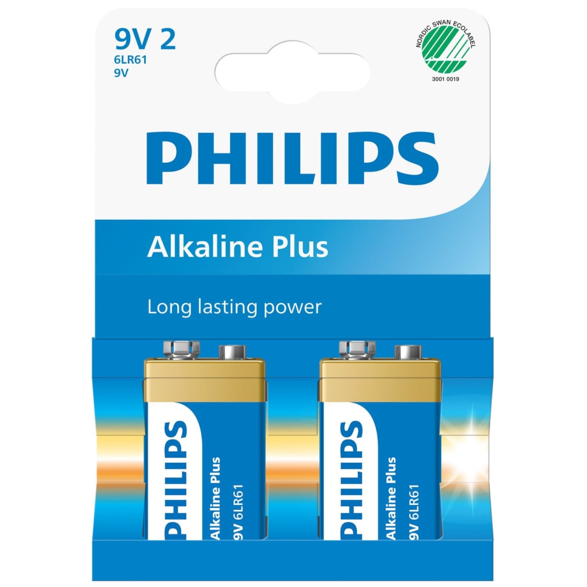 432669-philips-9v-2pk-alkaline
