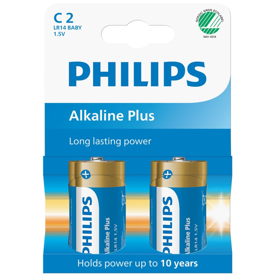 432670-philips-c-size-2-pk