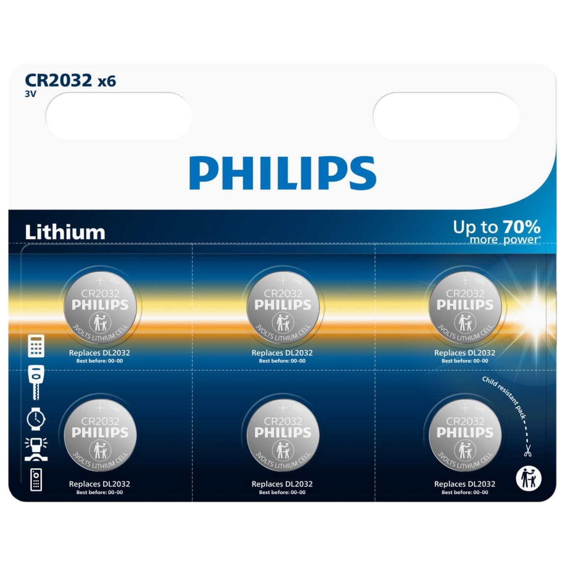 432677-philips-lithium-cr2032-6pk