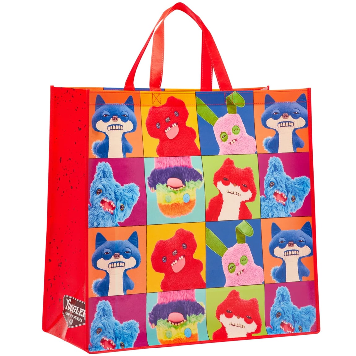 432680-fuggler-shopper-bag-2