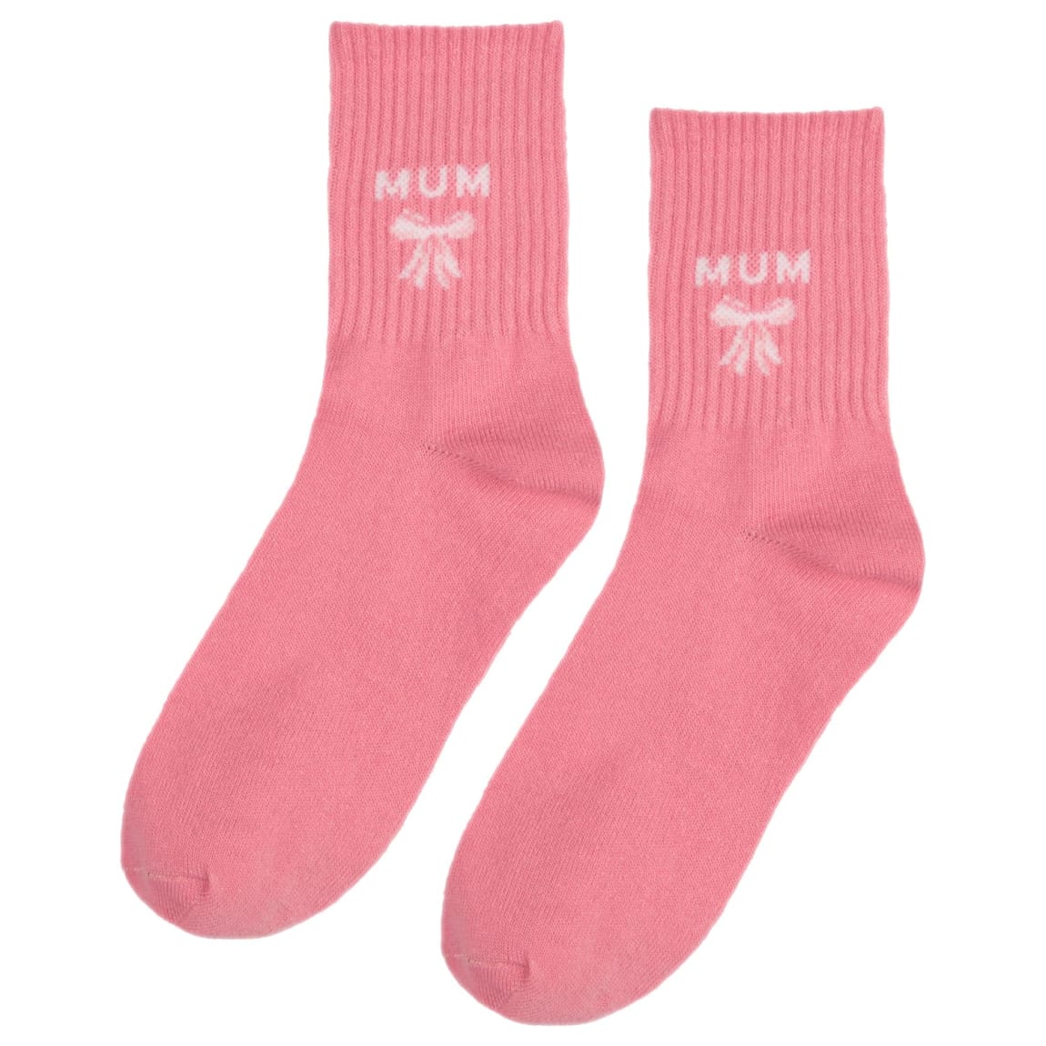 432696-mum-3-pack-socks-2