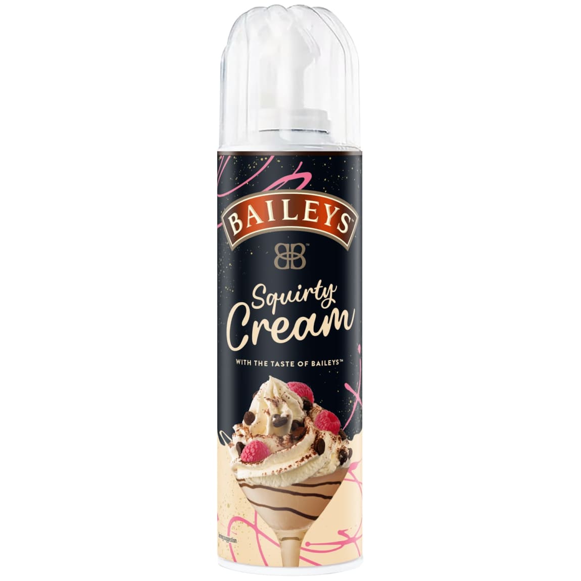 432736-baileys-topping-cream-250g