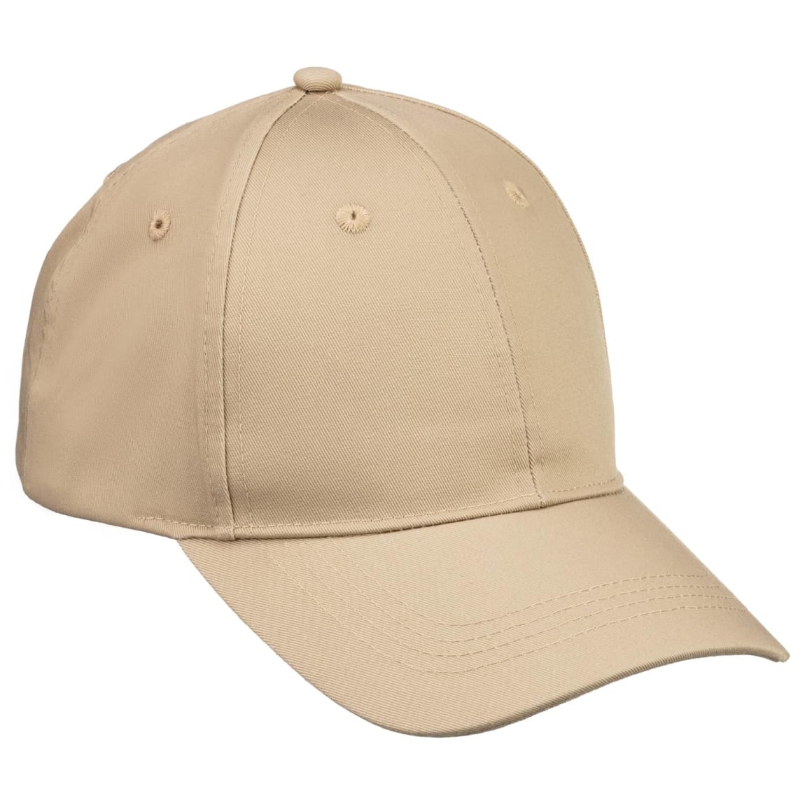 432754-ladies-2-pack-caps-2