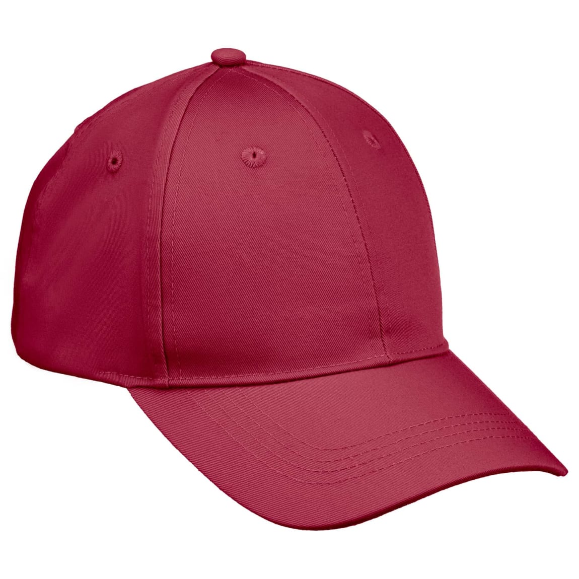 432754-ladies-2-pack-caps