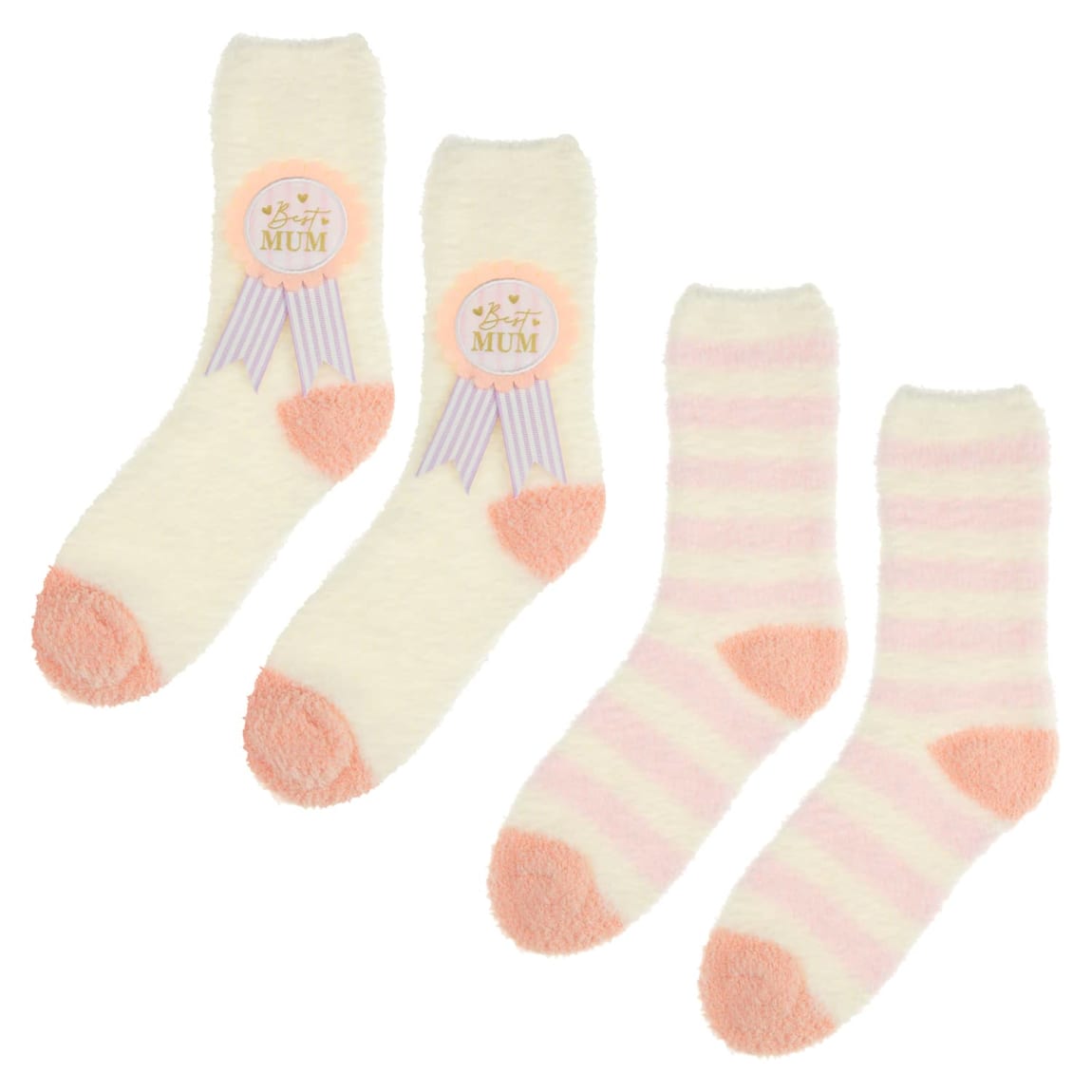 432755-mum-2-pack-cosy-socks-group