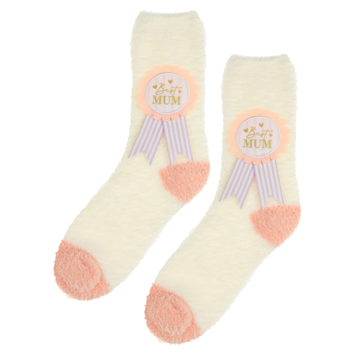 432755-mum-2-pack-cosy-socks