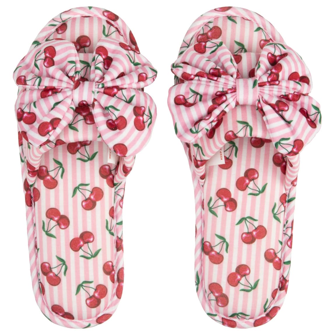 432765-ladies-slippers-cherry-2