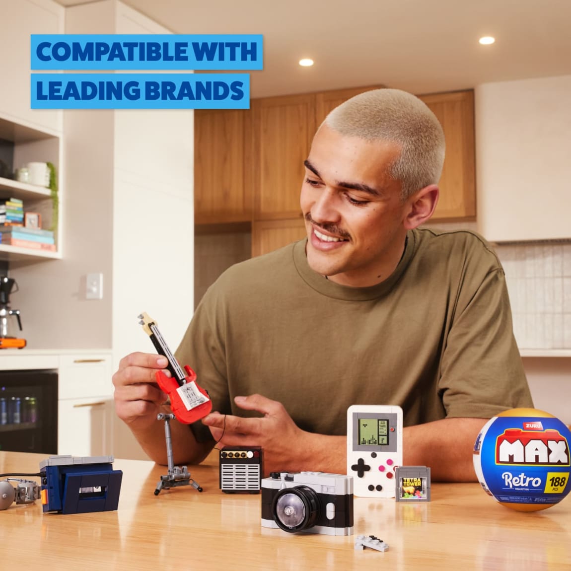 432790-zuru-max-retro-11