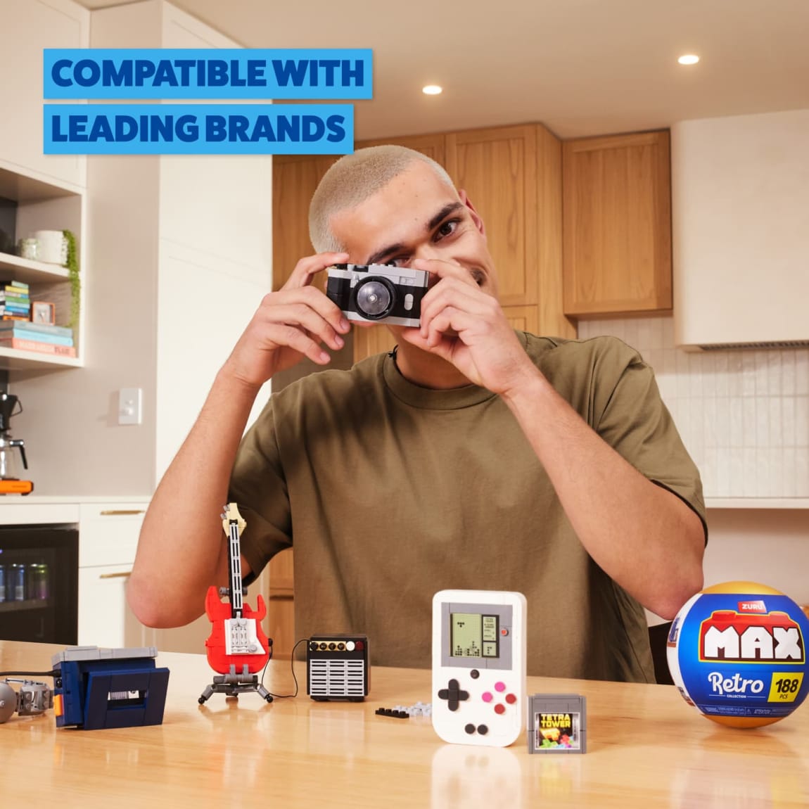 432790-zuru-max-retro-13