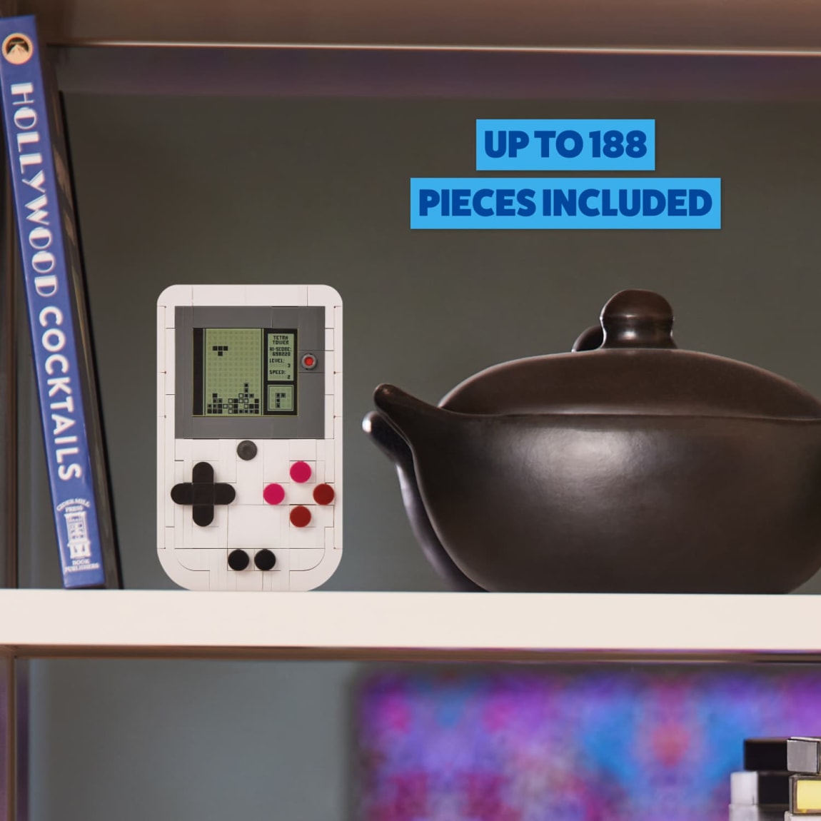 432790-zuru-max-retro-2