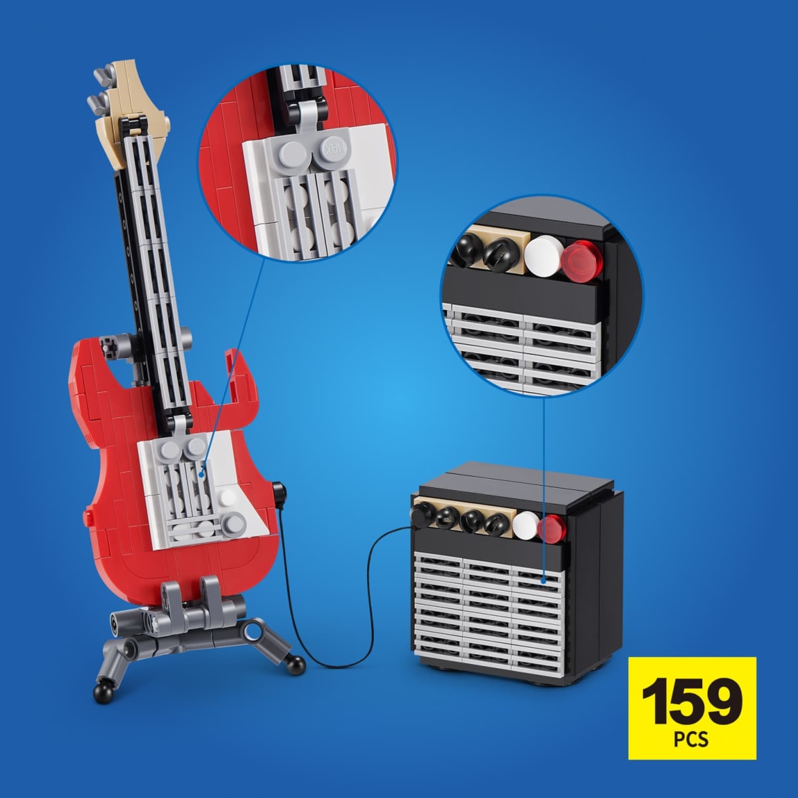 432790-zuru-max-retro-3