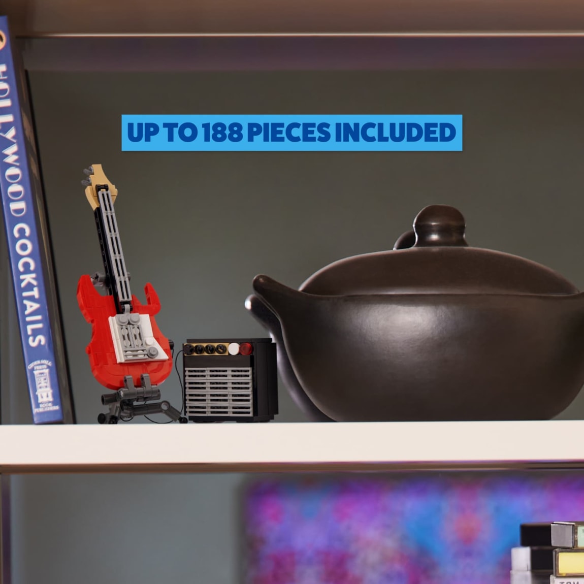 432790-zuru-max-retro-4