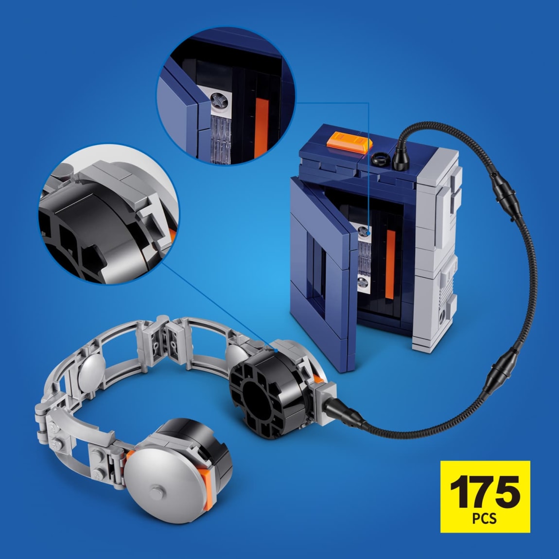 432790-zuru-max-retro-5