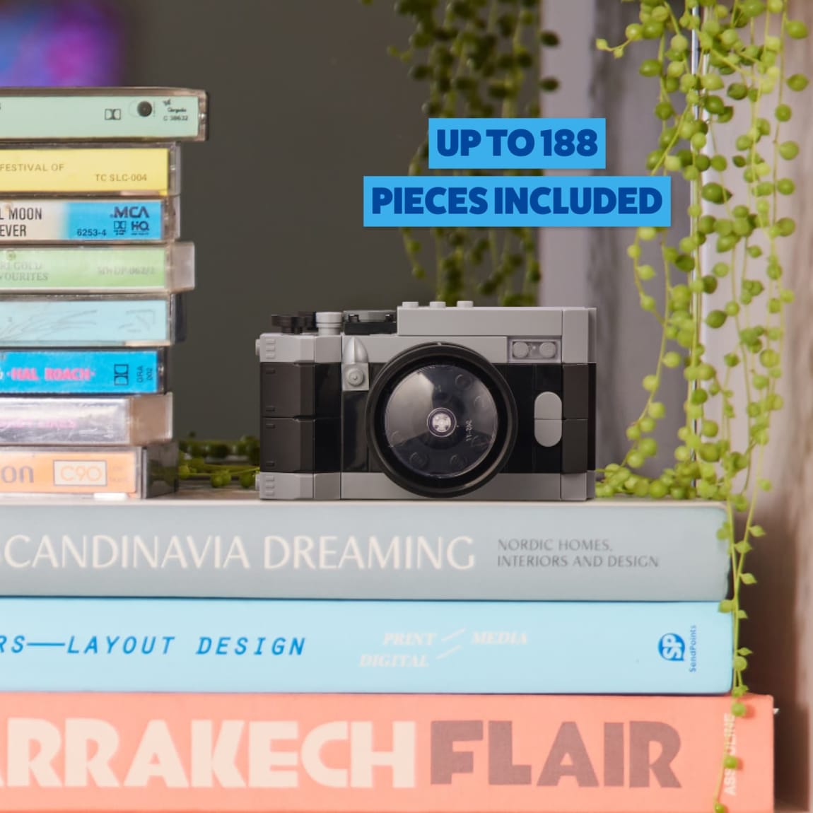 432790-zuru-max-retro-7