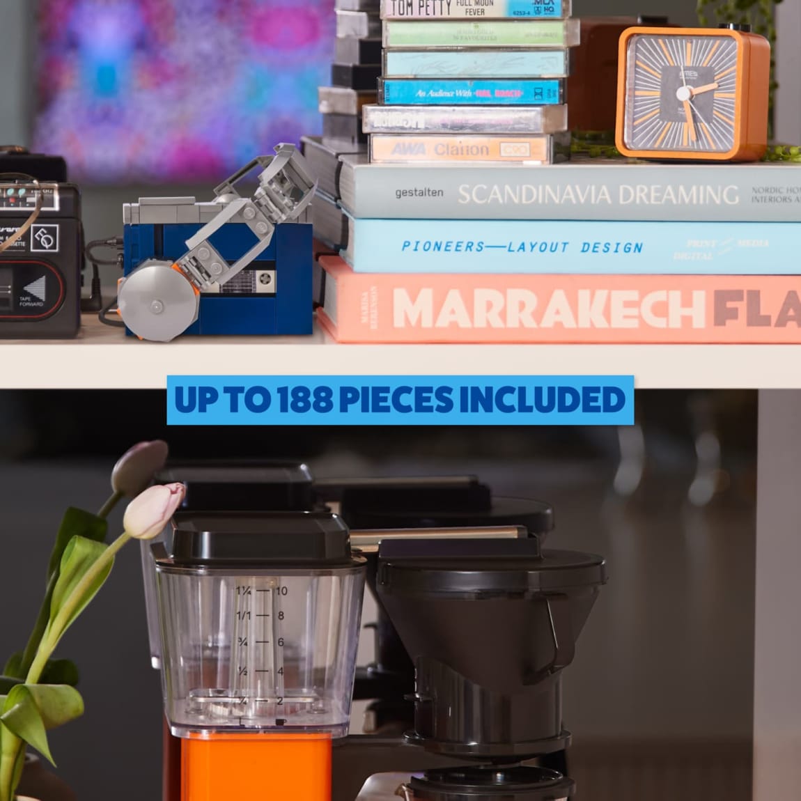 432790-zuru-max-retro-8