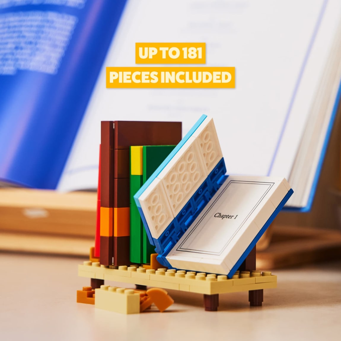 432791-zuru-max-home-2