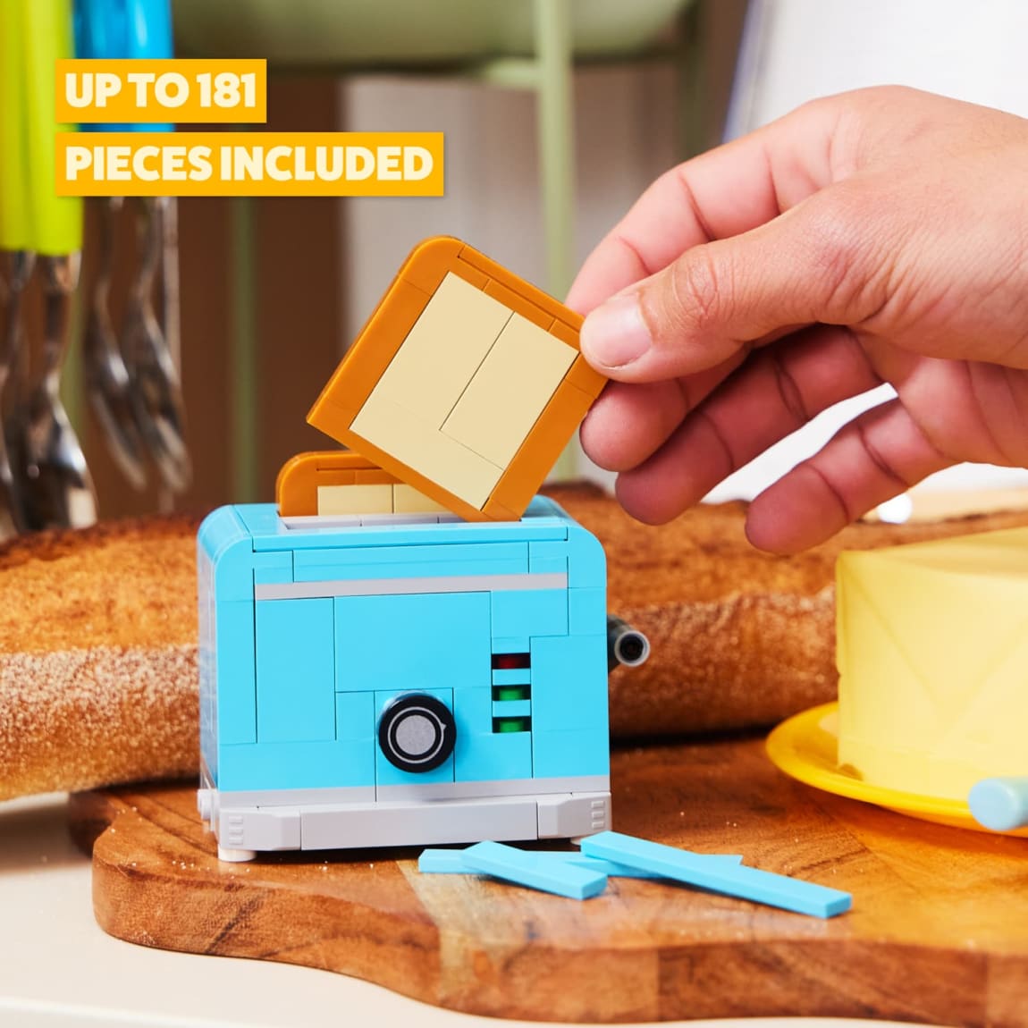 432791-zuru-max-home-5