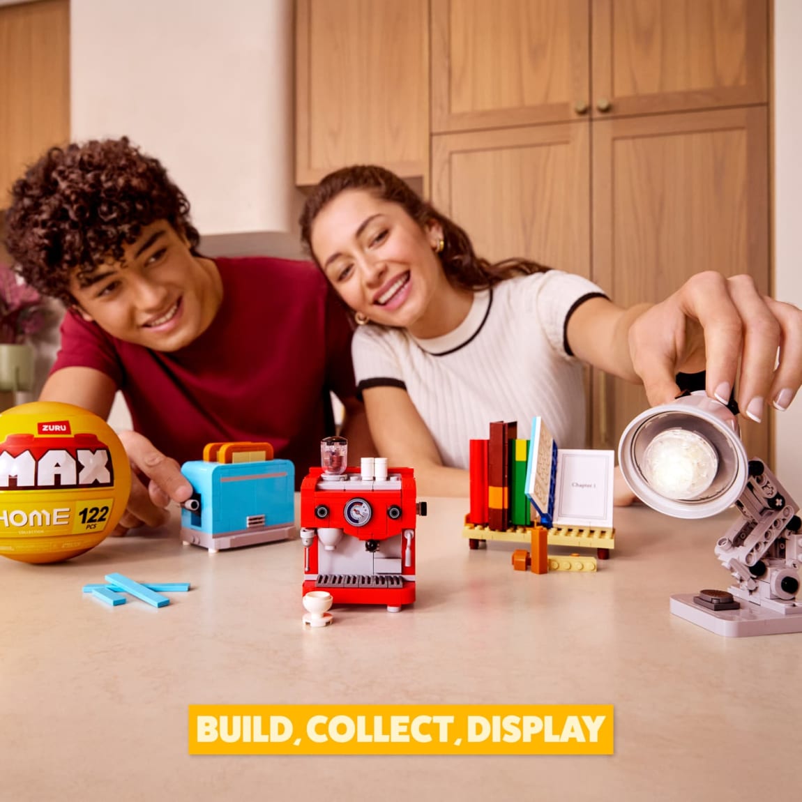 432791-zuru-max-home-8