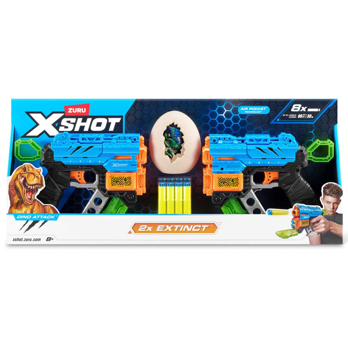 432792-zuru-xshot-dino-attack-4