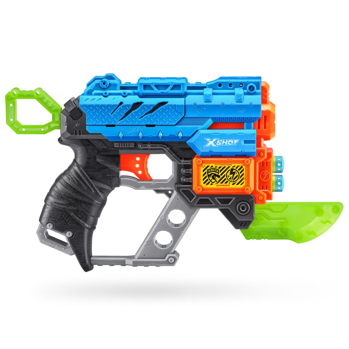 432792-zuru-xshot-dino-attack